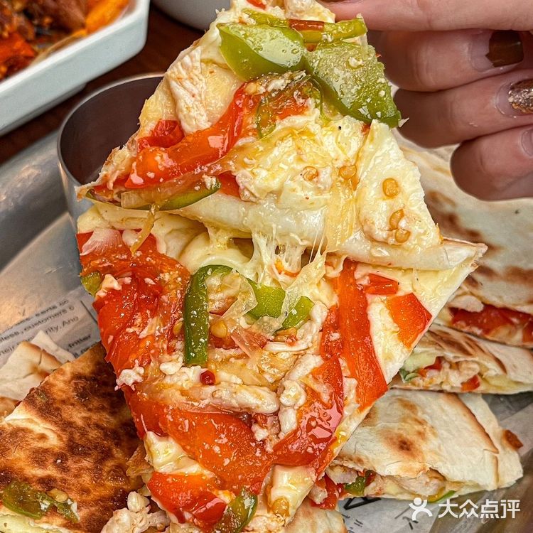 重庆治愈家庭料理店- 咖喱饭巨好吃啊啊啊啊