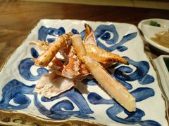 -耕海蟹将军(万象城店)