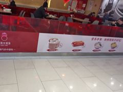 -阳阳中国饭(龙湖大兴天街)