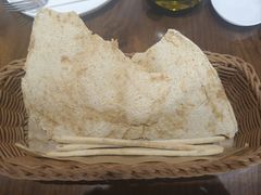 -LMPLUS意大利餐厅(清华店)
