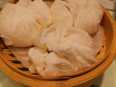 -安蒂娅.悦景轩中餐厅(西乡店)