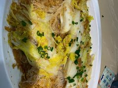 -福禄财东北菜(珠江帝景店)