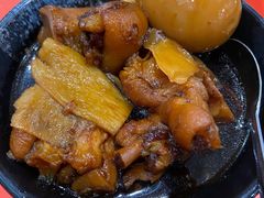 -冰神糖水铺(国贸中心店)