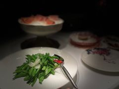 -满满海佛跳墙(千禧店)