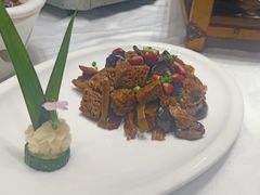 -930私房菜(欧阳路店)
