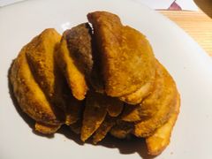 -ROIIN用心(杭州首店)