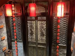 -李雪火锅食府(宽窄巷子总店)