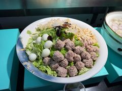 -和源祥·日照菜扛把子(万平口一店)