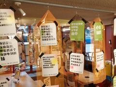 -靓靓蒸虾·头牌蒸虾(万松园玲珑店)