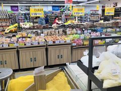 -家家悦超市(乳山银滩海之缘店)