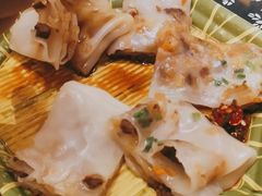 -安上粉皮.非遗手工小吃(骑龙巷店)