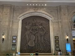 -维也纳国际酒店·深圳北站店