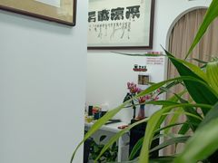 -梨园照相馆(北京店)