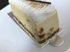 -Seesaw Coffee(环贸iapm店)