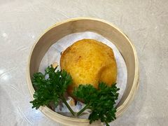 -大潮淮·淮扬菜(何园旗舰店)