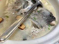 -孙五味(范家路店)