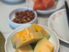 -东门口·新式老北京火锅(河西龙湖天街店)