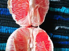 -人人乐(解放路二店)