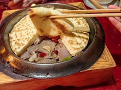 -玛拉亚藏餐厅