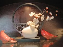 -得丘礼享谷·玉兰苑