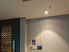 -华夏良子·足道SPA艾灸(翠微店)