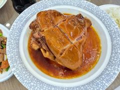 -天宝酒店(万达店)