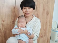 -幸孕妈咪·月嫂中心(十佳店)