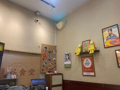 -曼谷食堂·泰国家庭料理(丹桂路店)