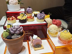 -哈根达斯(国瑞店)