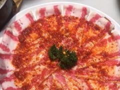 -韩宫宴烤肉·料理(砂之船奥特莱斯店)