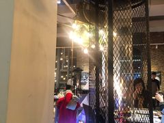 -at cafe 意大利餐厅(集美店)