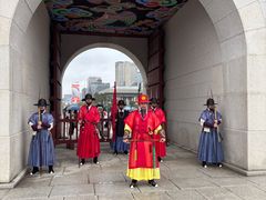 -景福宫