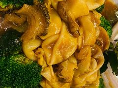 -顺轩海鲜火锅酒家