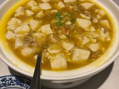 -卯时·龙光雅宴·精致锡帮菜(惠山古镇店)