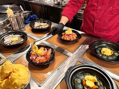 -谭十三大排档·18年老字号(船山路总店)