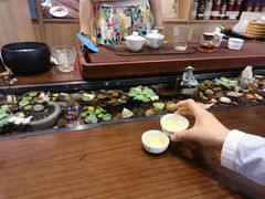 -厦门老字号·旷野茶叶(茶厂直营中山路店)