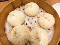 -阳阳中国饭(北京荟聚店)