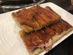-老来福·非遗酸汤兔(凯旋路店)