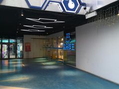 -盒马鲜生(龙德广场店)