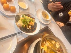 -玄武打边炉(九亭店)