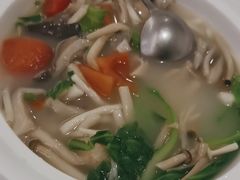 -眉州东坡(通州店)