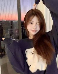 -私人定制 Hair Salon