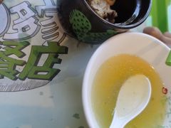 -老乡鸡(肥东文一名都店)