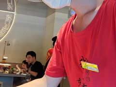 -西塔老太太泥炉烤肉(青浦蟠龙天地店)