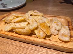 -湘间田舍(北仑银泰店)