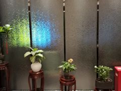 -国人川菜(李家村建东街店)