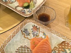 -鮨政·Omakase(万象城店)