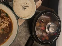 -和子足浴SPA会馆(东方之门店)