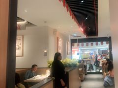 -江渔儿酸菜鱼(东厦一百店)