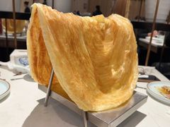 晾衣大饼-燕郊烧鸽子(酷车小镇店)